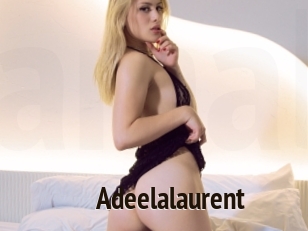 Adeelalaurent