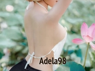 Adela98