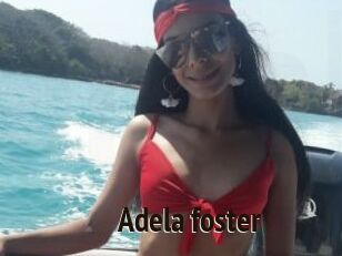 Adela_foster