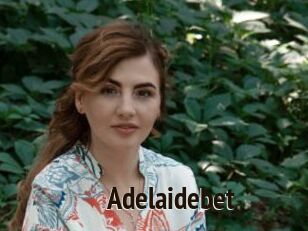 Adelaidebet