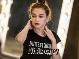 Adelecarey