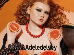 Adeledelvey