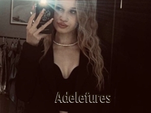 Adelefures