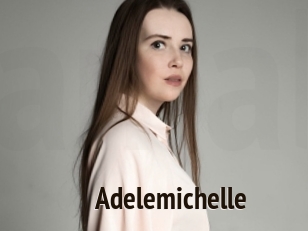 Adelemichelle