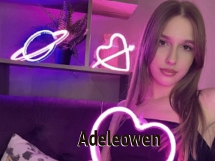 Adeleowen