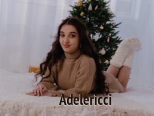 Adelericci