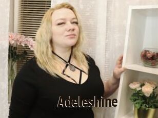 Adeleshine