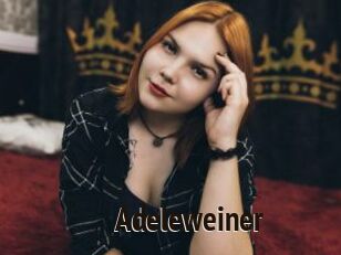 Adeleweiner