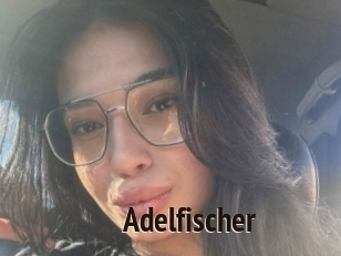 Adelfischer