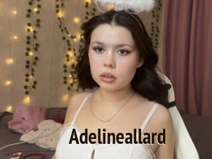 Adelineallard