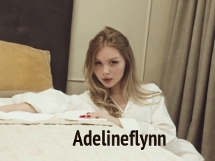 Adelineflynn