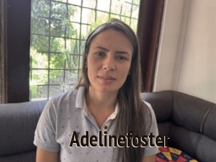 Adelinefoster