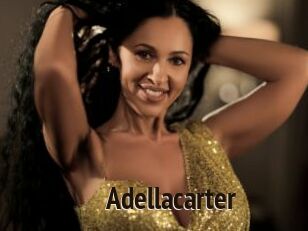 Adellacarter