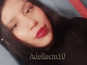 Adellecm10