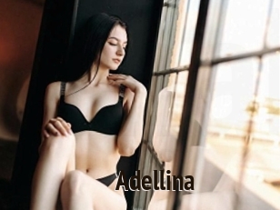 Adellina