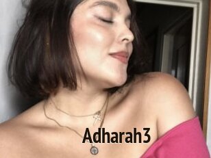 Adharah3