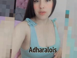 Adharalois