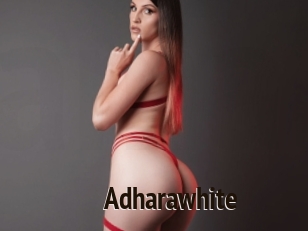 Adharawhite