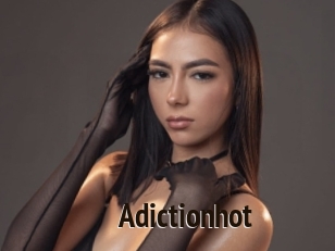 Adictionhot