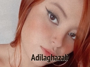 Adilaghazali