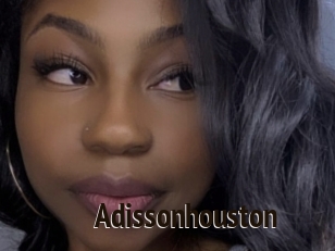 Adissonhouston