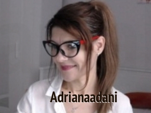 Adrianaadani