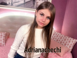Adrianachechi