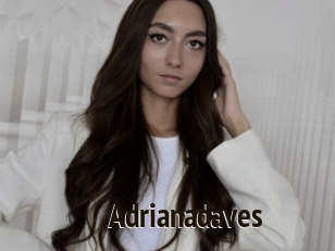 Adrianadaves