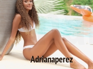 Adrianaperez