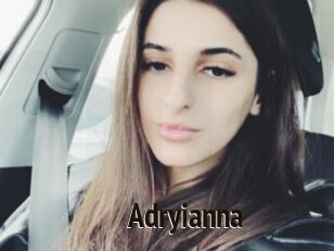 Adryianna