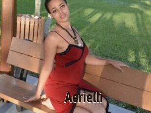 Aerielli