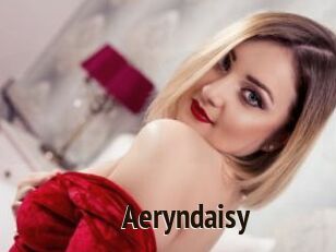 Aeryndaisy