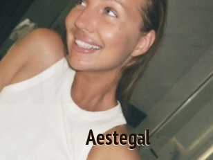 Aestegal