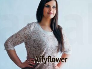 Affyflower