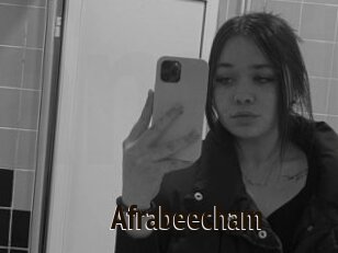 Afrabeecham