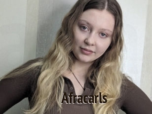 Afracarls