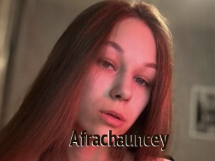 Afrachauncey