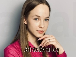 Afracleverley