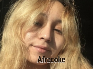 Afracoke