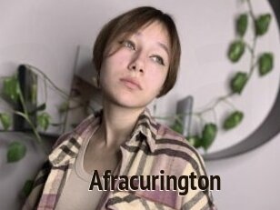 Afracurington