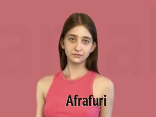 Afrafuri