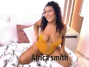 Africa_smith