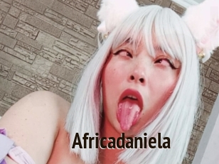 Africadaniela