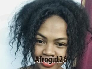 Afrogirl26