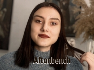 Aftonbench