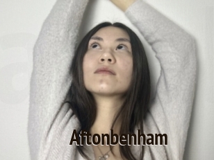 Aftonbenham