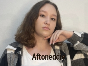 Aftoneddie