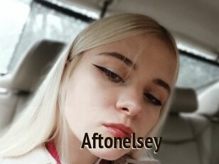 Aftonelsey