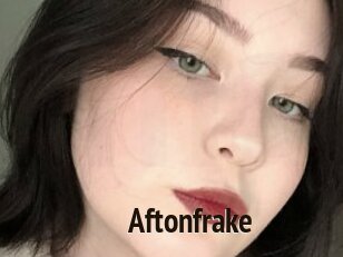 aftonfrake Amatrice Blog