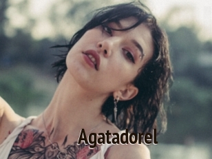 Agatadorel